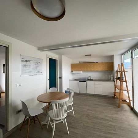 Apartament Mr And Mrs Bright 5 Lublana Zewnętrze zdjęcie