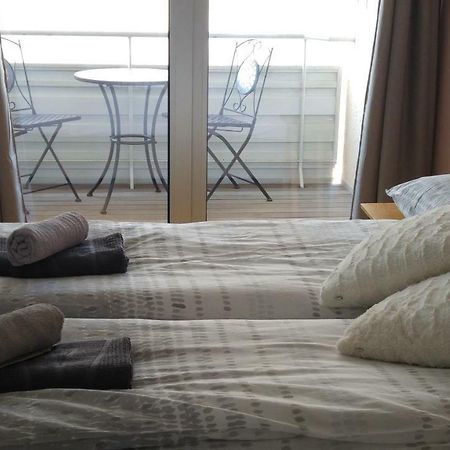 Apartament Mr And Mrs Bright 5 Lublana Zewnętrze zdjęcie