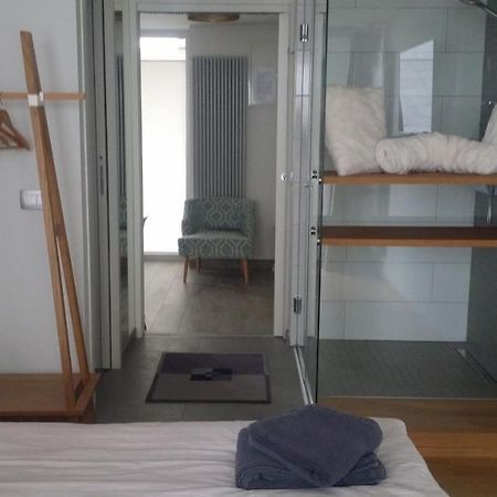 Apartament Mr And Mrs Bright 5 Lublana Zewnętrze zdjęcie