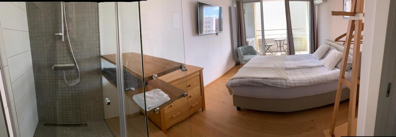 Apartament Mr And Mrs Bright 5 Lublana Zewnętrze zdjęcie